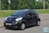 Citroen C1  2010. ���� 2