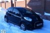 Citroen C1  2010. ���� 3