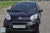 Citroen C1  2010. ���� 5