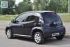 Citroen C1  2010. ���� 6