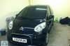 Citroen C1  2010. ���� 9