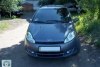 Chery Kimo  2008. ���� 2