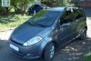 Chery Kimo  2008. ���� 3