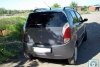 Chery Kimo  2008. ���� 4