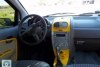 Chery Kimo  2008. ���� 5