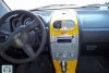 Chery Kimo  2008. ���� 6