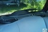 Chery Kimo  2008. ���� 7