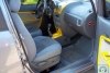 Chery Kimo  2008. ���� 9
