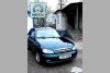 Chevrolet Lanos 1.5 2004. ���� 2