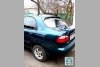 Chevrolet Lanos 1.5 2004. ���� 3