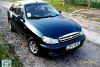 Chevrolet Lanos 1.5 2004. ���� 1