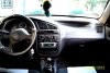 Chevrolet Lanos 1.5 2004. ���� 5