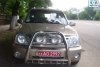 Suzuki Grand Vitara XL-7  2004. ���� 2