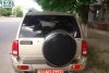 Suzuki Grand Vitara XL-7  2004. ���� 3