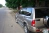 Suzuki Grand Vitara XL-7  2004. ���� 4