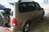 Suzuki Grand Vitara XL-7  2004. ���� 5