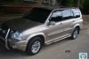 Suzuki Grand Vitara XL-7  2004. ���� 6