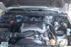 Suzuki Grand Vitara XL-7  2004. ���� 7