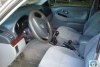Suzuki Grand Vitara XL-7  2004. ���� 8