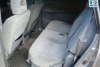Suzuki Grand Vitara XL-7  2004. ���� 9