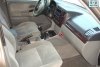 Suzuki Grand Vitara XL-7  2004. ���� 10