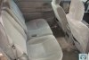 Suzuki Grand Vitara XL-7  2004. ���� 11