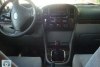 Suzuki Grand Vitara XL-7  2004. ���� 12