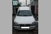 Opel Combo  2000. ���� 2
