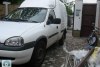 Opel Combo  2000. ���� 1