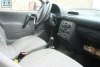 Opel Combo  2000. ���� 3