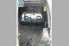 Opel Combo  2000. ���� 4