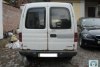 Opel Combo  2000. ���� 5