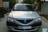 Dacia Logan  2006. ���� 3