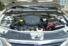 Dacia Logan  2006. ���� 4