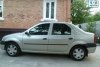 Dacia Logan  2006. ���� 2