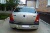 Dacia Logan  2006. ���� 5