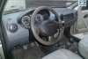 Dacia Logan  2006. ���� 6