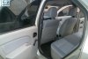 Dacia Logan  2006. ���� 7