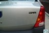 Dacia Logan  2006. ���� 8