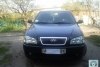 Chery Amulet (Lux) 2008. ���� 2