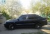 Chery Amulet (Lux) 2008. ���� 3