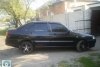 Chery Amulet (Lux) 2008. ���� 4