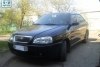 Chery Amulet (Lux) 2008. ���� 5