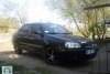 Chery Amulet (Lux) 2008. ���� 1