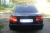 Chery Amulet (Lux) 2008. ���� 6