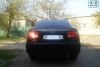 Chery Amulet (Lux) 2008. ���� 7