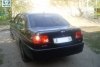 Chery Amulet (Lux) 2008. ���� 8