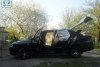Chery Amulet (Lux) 2008. ���� 9