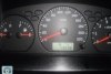 Chery Amulet (Lux) 2008. ���� 10