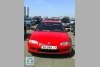 Honda Civic  1993. ���� 2